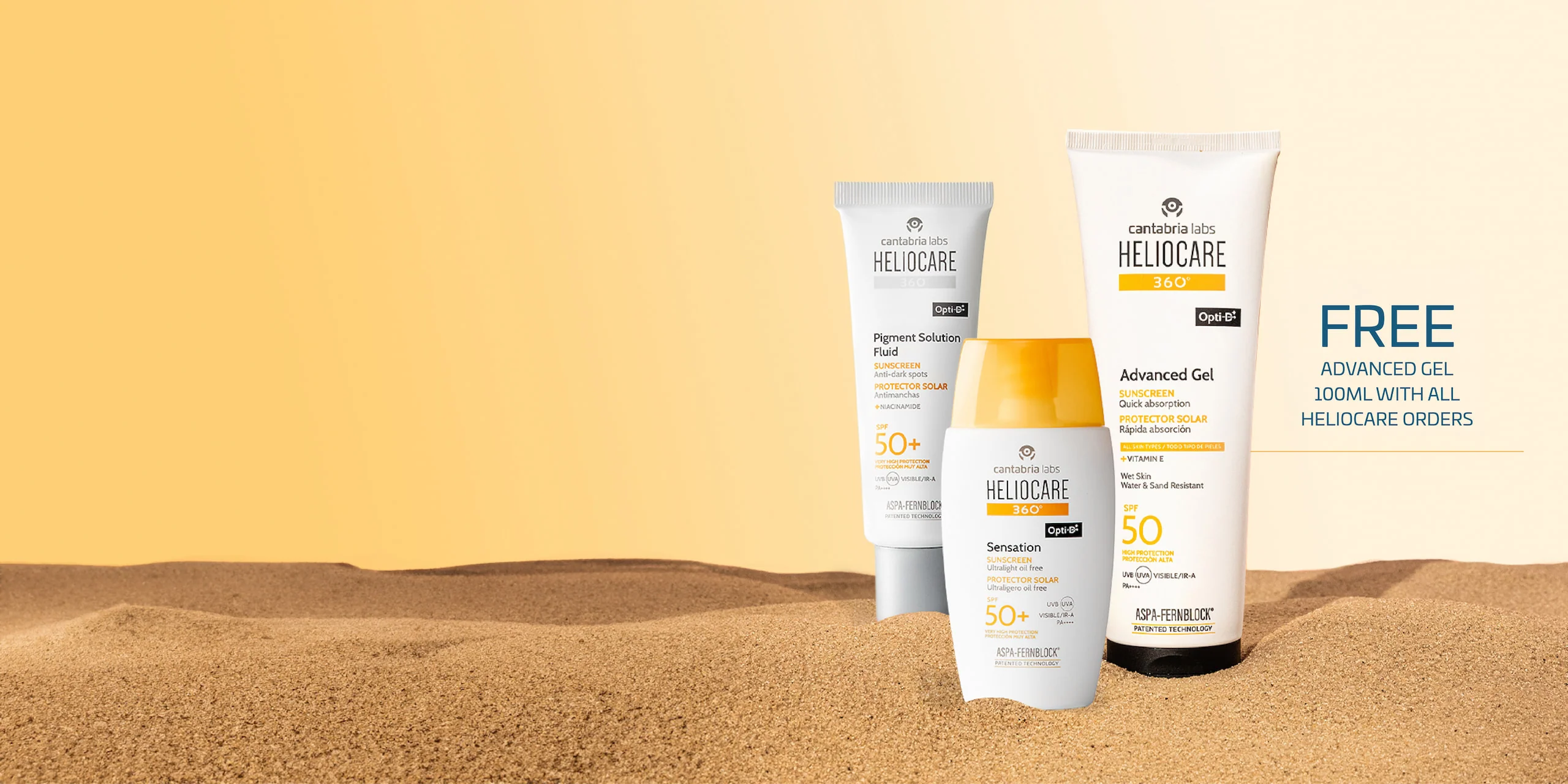 Science-Backed Skincare for Radiant Skin